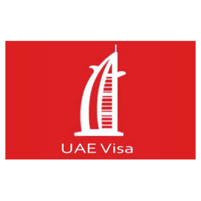 UAE Visa kortingscodes