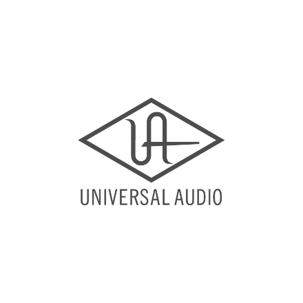 Universal Audio kortingscodes
