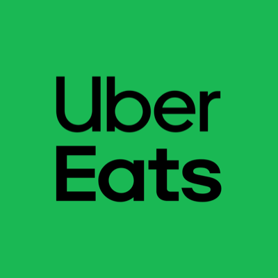 UberEATS kortingscodes