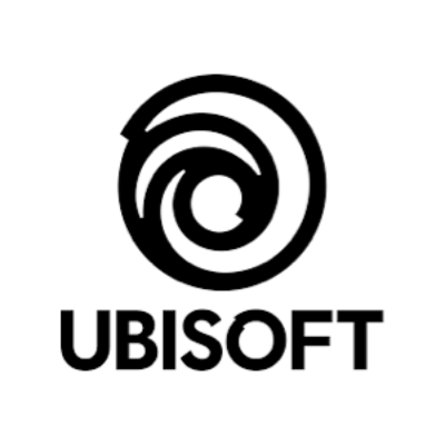 Ubisoft promotie codes