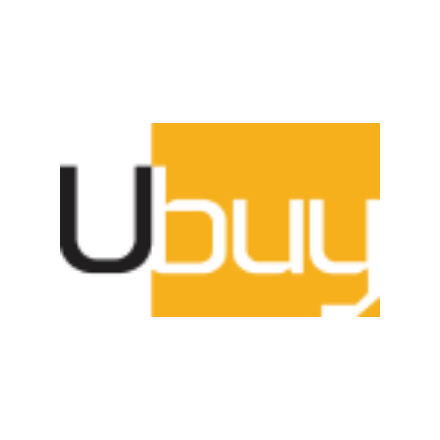 Ubuy kortingscodes