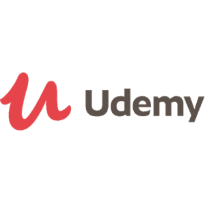 Udemy