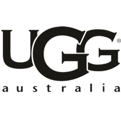 UGG kortingscode