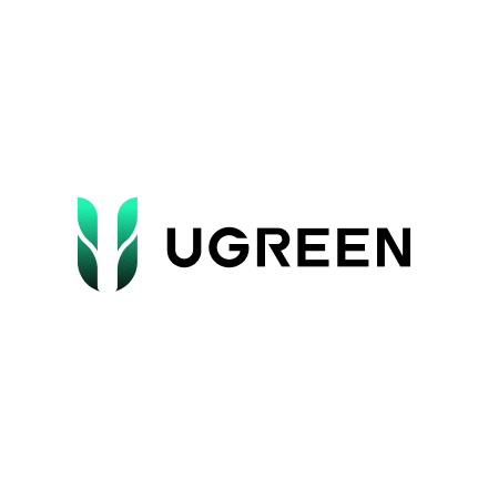 Ugreen kortingscodes