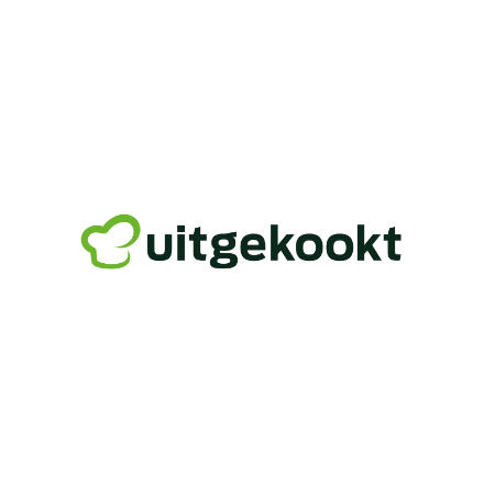 Uitgekookt kortingscodes