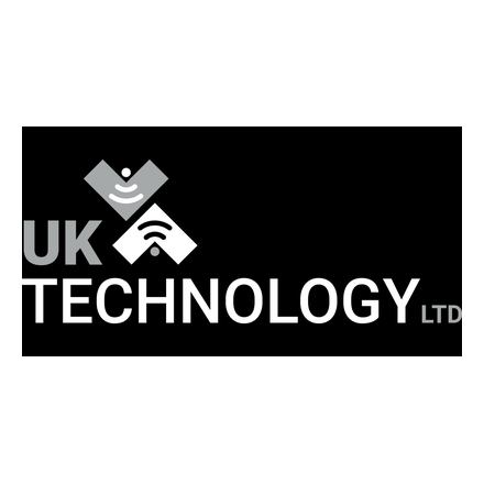 UK Technology kortingscodes