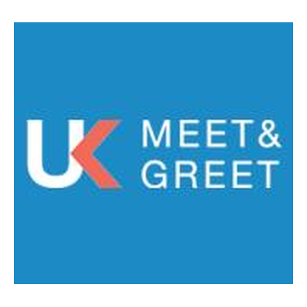 UK Meet and Greet kortingscodes