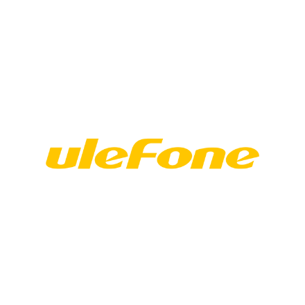 Ulefone kortingscodes