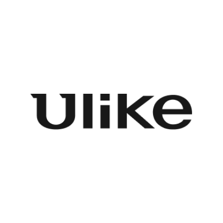 Ulike kortingscodes