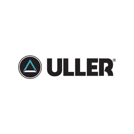 Uller kortingscodes