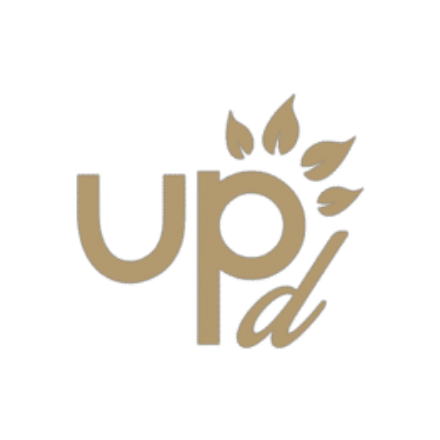 Ultra Premium Direct kortingscodes