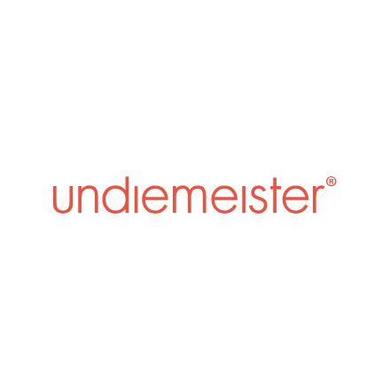 Undiemeister kortingscodes