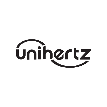 Unihertz kortingscodes