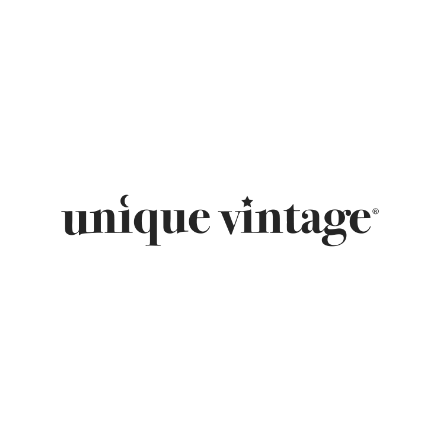 Unique Vintage kortingscodes