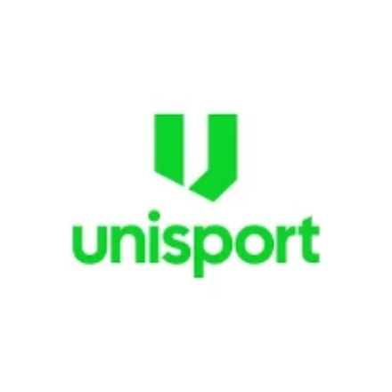 Unisport kortingscodes