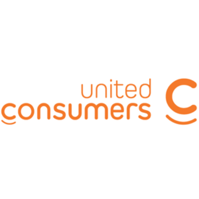 UnitedConsumers kortingscodes