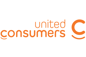 UnitedConsumers logo