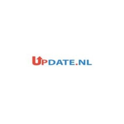 Update.nl kortingscodes