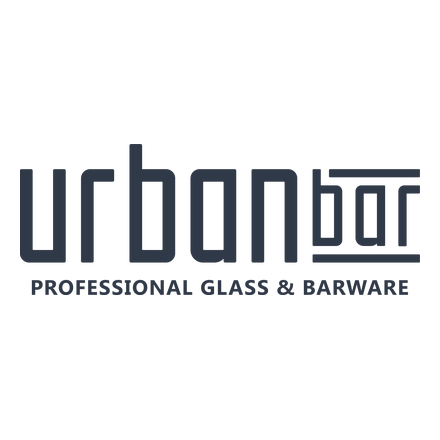 Urban Bar kortingscodes
