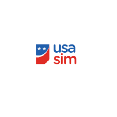 USA Sim kortingscodes