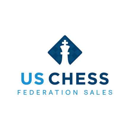 USCF Sales kortingscodes