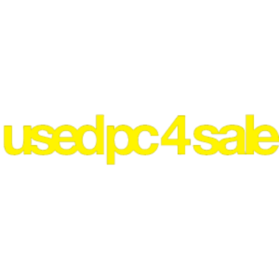 Usedpc4sale kortingscodes