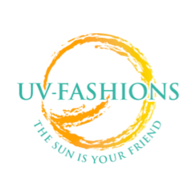 UV-Fashions kortingscodes