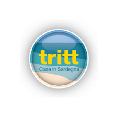 Vakantie in Sardinië