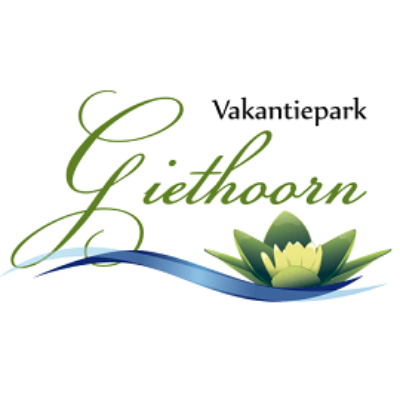 Vakantiepark Giethoorn kortingscodes