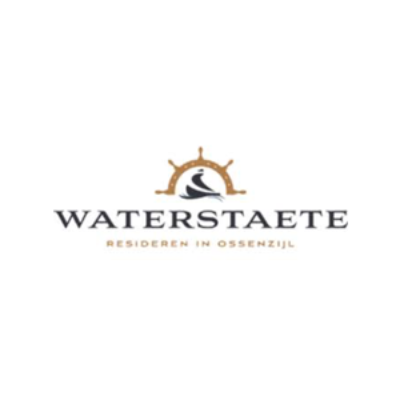 Vakantiepark Waterstaete kortingscodes