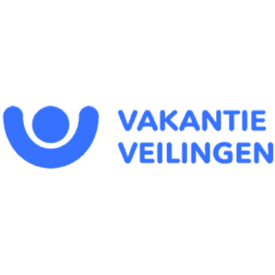 VakantieVeilingen kortingscodes