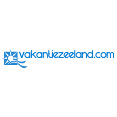 Vakantie Zeeland kortingscodes