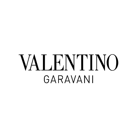 Valentino kortingscodes