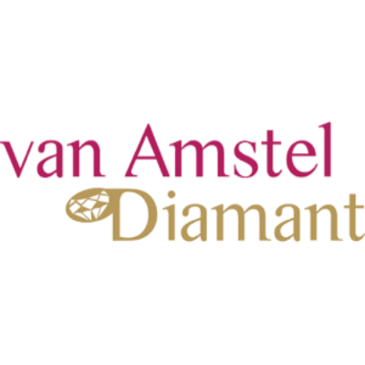 Van Amstel Diamant kortingscodes