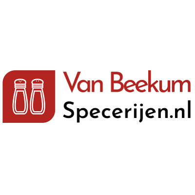 Vanbeekumspecerijen kortingscodes