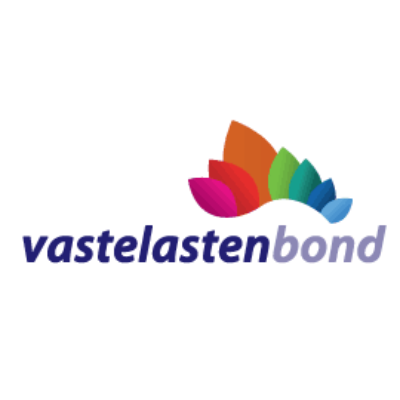 Vastelastenbond kortingscodes