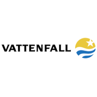 Vattenfall kortingscodes