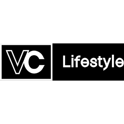 Vc-lifestyle kortingscodes