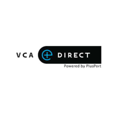 VCA Direct kortingscodes