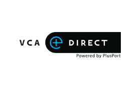 VCA Direct logo