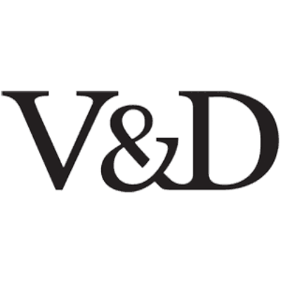 V&D kortingscodes