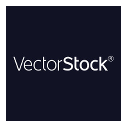 VectorStock kortingscodes