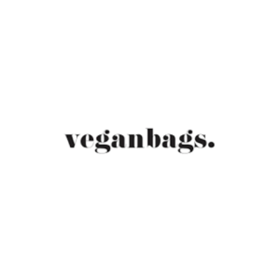 Veganbags kortingscodes