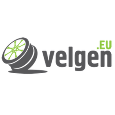 Velgen.eu kortingscodes