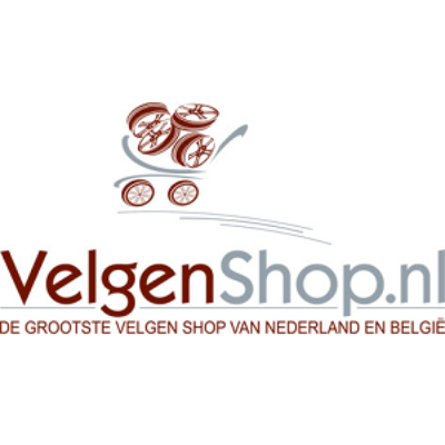 Velgenshop couponcodes