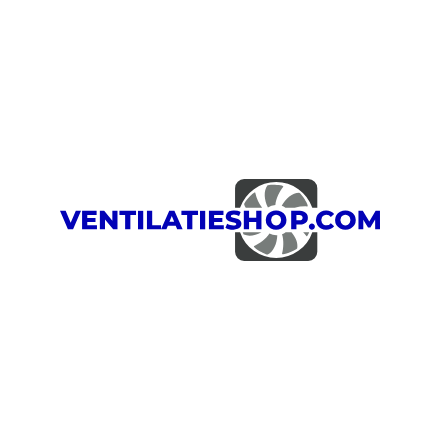 Ventilatieshop kortingscodes