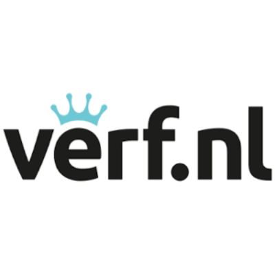 Verf.nl kortingscodes