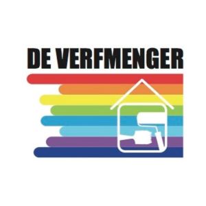 Verfmenger kortingscodes