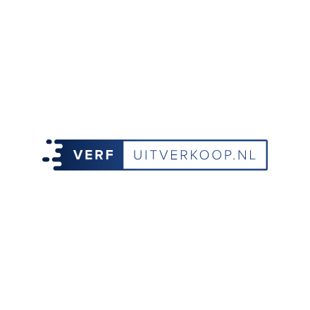 Logo van Verfuitverkoop