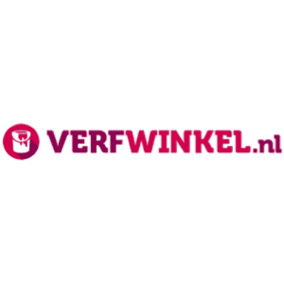 Verfwinkel.nl kortingscodes